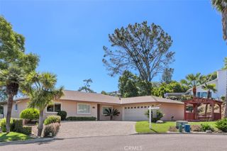 1075 La Reina, San Marcos, CA 92078