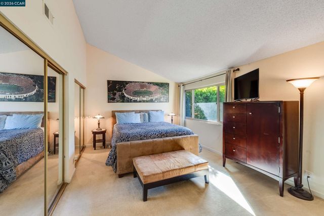 131 Ironwood, Oakland, CA 94605