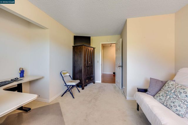 131 Ironwood, Oakland, CA 94605