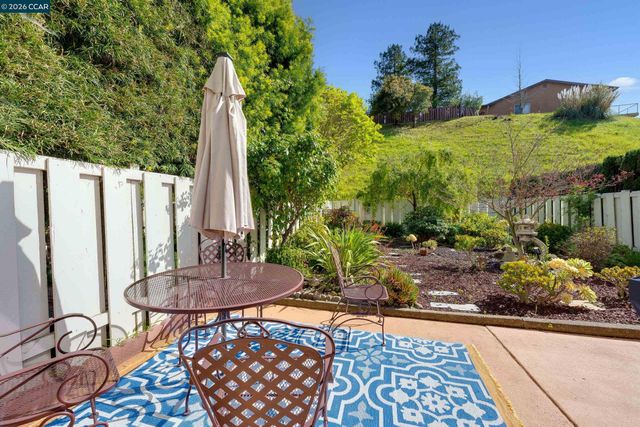131 Ironwood, Oakland, CA 94605