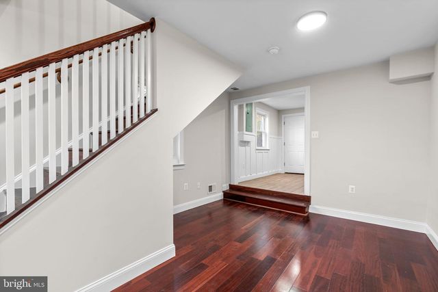 8483 FREDERICK RD, Ellicott City, MD 21043