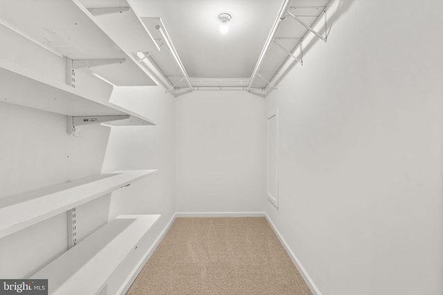 8483 FREDERICK RD, Ellicott City, MD 21043