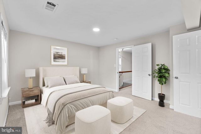 8483 FREDERICK RD, Ellicott City, MD 21043