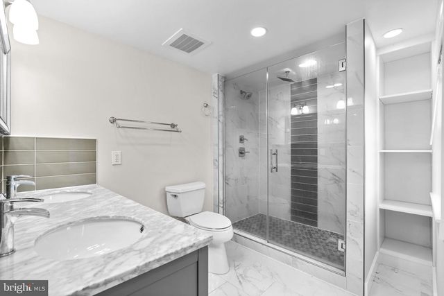 8483 FREDERICK RD, Ellicott City, MD 21043