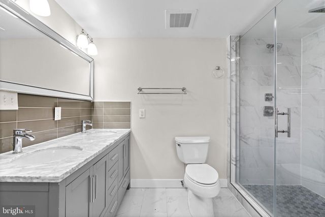 8483 FREDERICK RD, Ellicott City, MD 21043