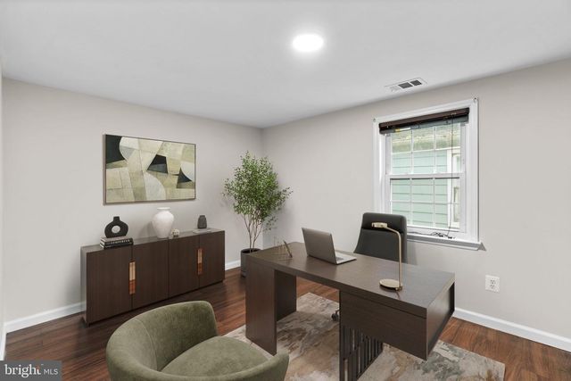 8483 FREDERICK RD, Ellicott City, MD 21043