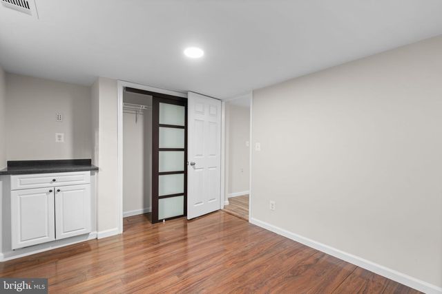 8483 FREDERICK RD, Ellicott City, MD 21043