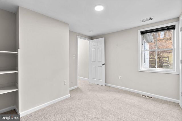 8483 FREDERICK RD, Ellicott City, MD 21043