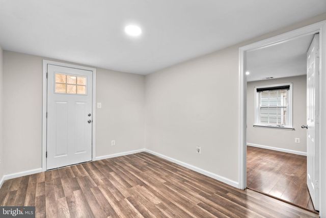 8483 FREDERICK RD, Ellicott City, MD 21043