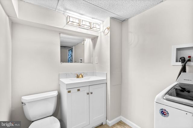 8483 FREDERICK RD, Ellicott City, MD 21043