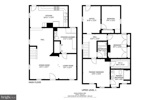 8483 FREDERICK RD, Ellicott City, MD 21043