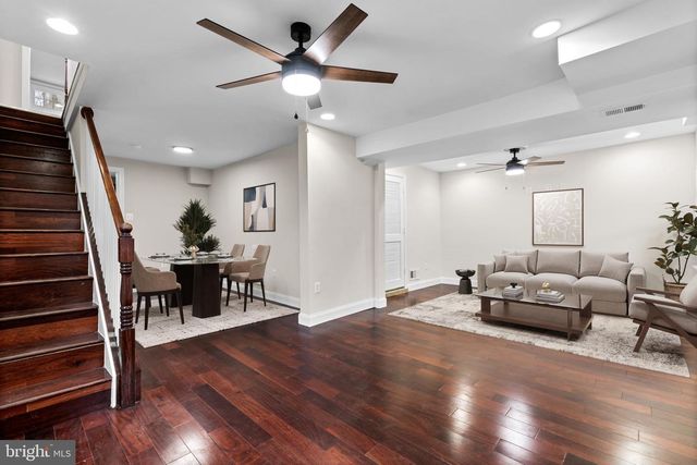 8483 FREDERICK RD, Ellicott City, MD 21043