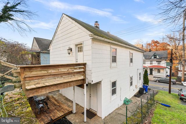 8483 FREDERICK RD, Ellicott City, MD 21043