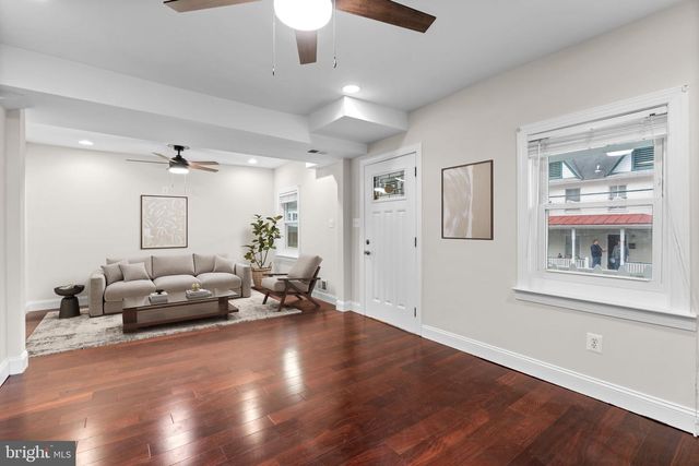 8483 FREDERICK RD, Ellicott City, MD 21043