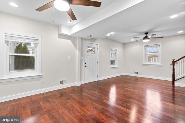 8483 FREDERICK RD, Ellicott City, MD 21043