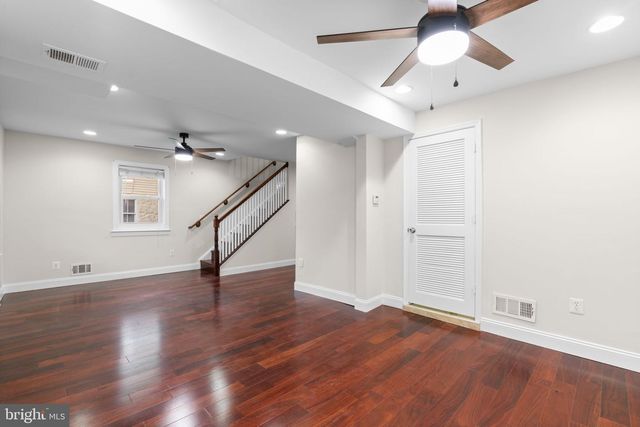 8483 FREDERICK RD, Ellicott City, MD 21043