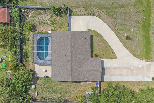 5032 LINDA STREET, Venice, FL 34293