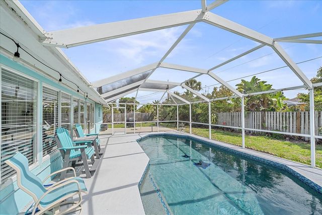 5032 LINDA STREET, Venice, FL 34293
