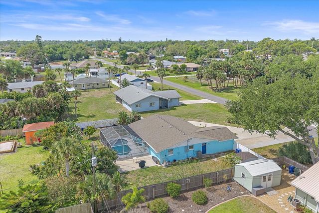 5032 LINDA STREET, Venice, FL 34293