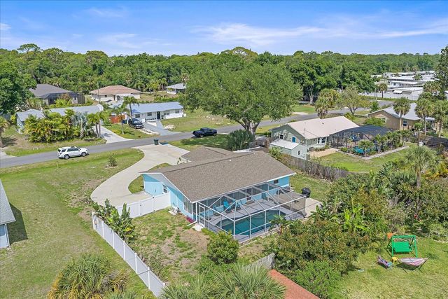 5032 LINDA STREET, Venice, FL 34293
