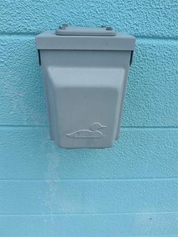 5032 LINDA STREET, Venice, FL 34293