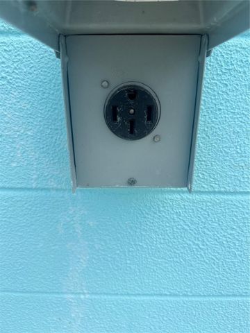 5032 LINDA STREET, Venice, FL 34293