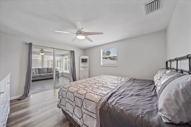 5032 LINDA STREET, Venice, FL 34293