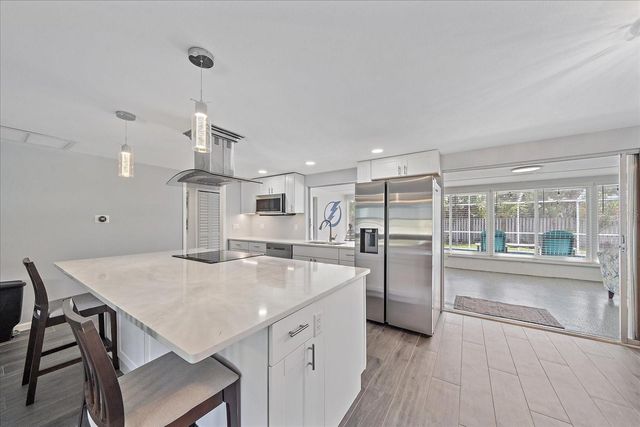 5032 LINDA STREET, Venice, FL 34293