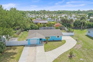 5032 LINDA STREET, Venice, FL 34293