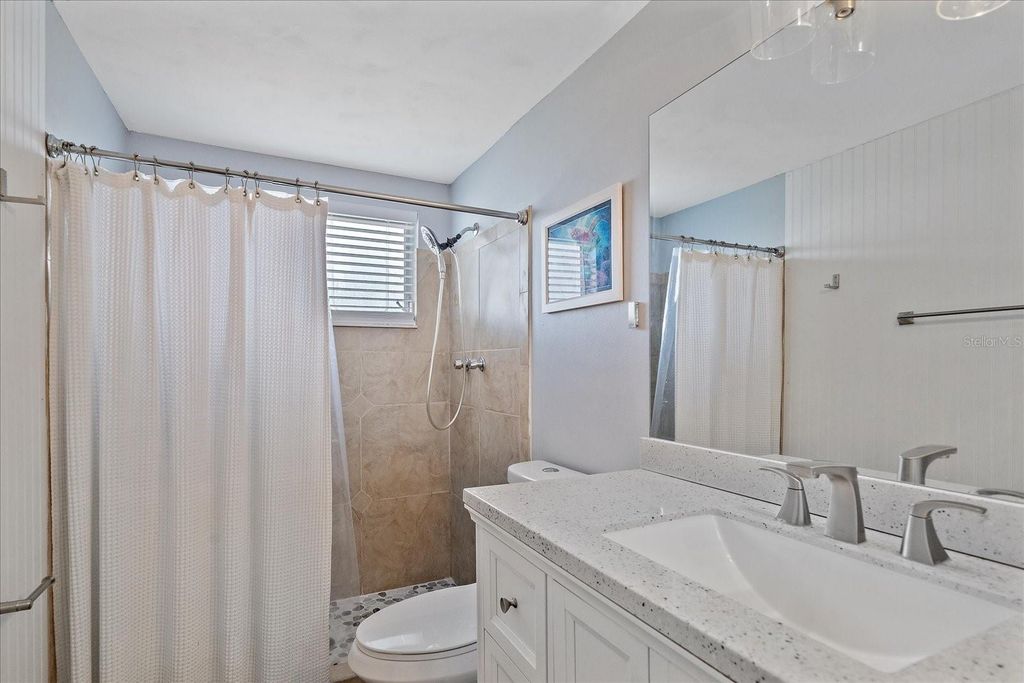Image 12 of property listing at 5032 LINDA STREET, Venice, FL 34293