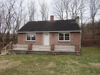 4505 Morgantown Road, Springhill Twp, PA 15451