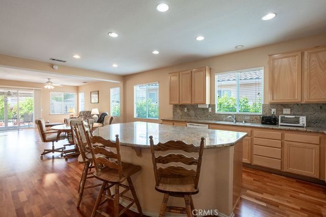 29557 Warmsprings Drive, Menifee, CA 92584