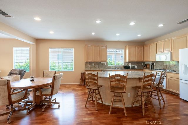 29557 Warmsprings Drive, Menifee, CA 92584