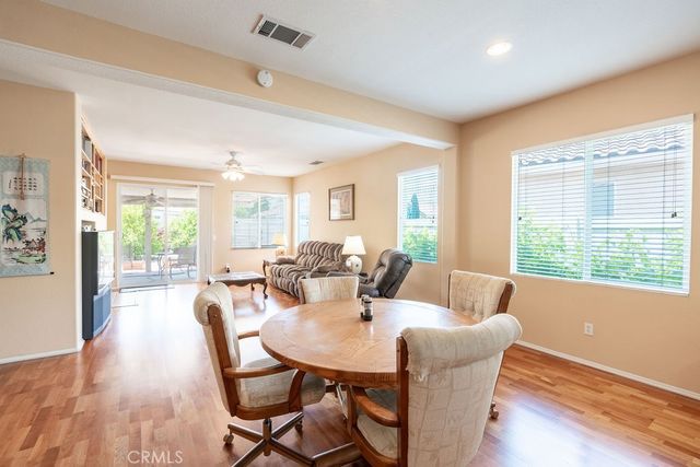 29557 Warmsprings Drive, Menifee, CA 92584