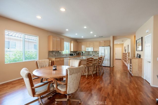 29557 Warmsprings Drive, Menifee, CA 92584