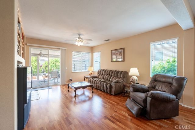 29557 Warmsprings Drive, Menifee, CA 92584