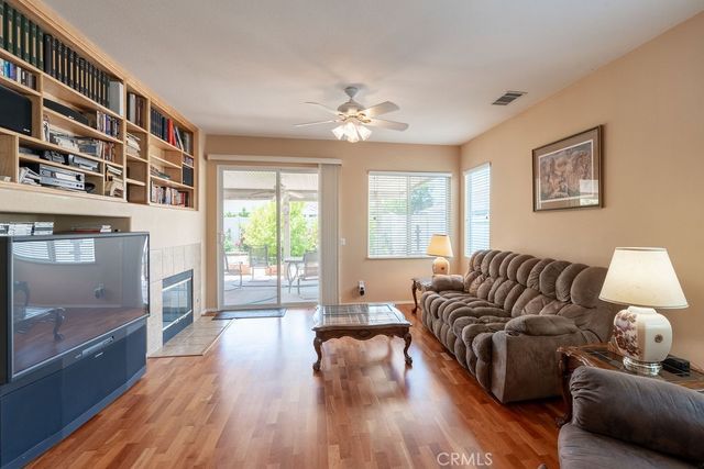 29557 Warmsprings Drive, Menifee, CA 92584