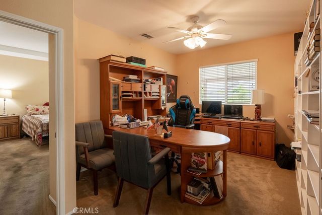 29557 Warmsprings Drive, Menifee, CA 92584