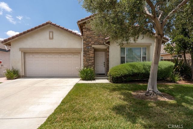 29557 Warmsprings Drive, Menifee, CA 92584