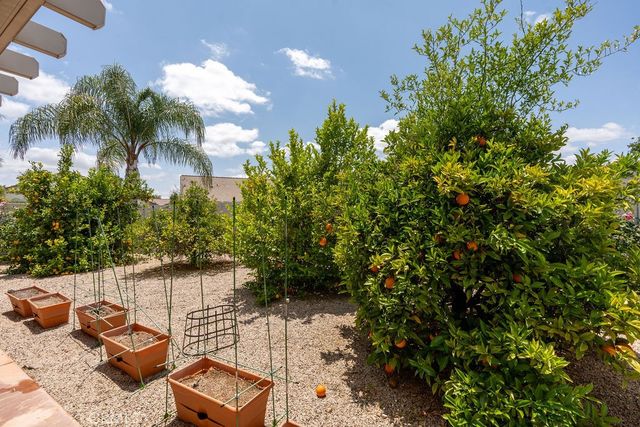 29557 Warmsprings Drive, Menifee, CA 92584