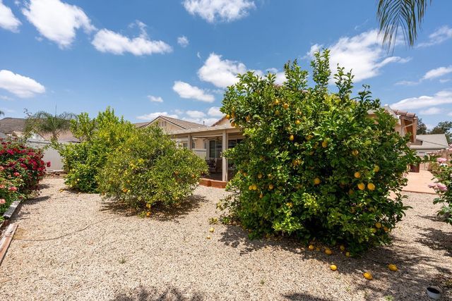 29557 Warmsprings Drive, Menifee, CA 92584