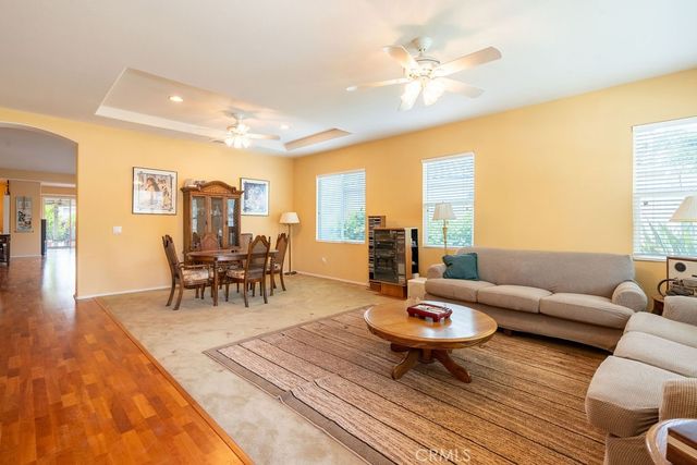 29557 Warmsprings Drive, Menifee, CA 92584