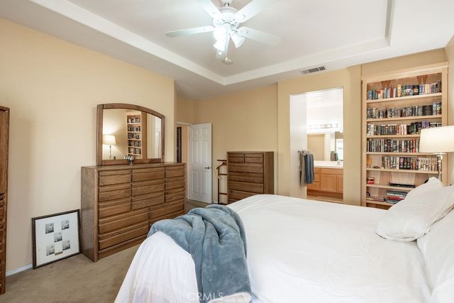 29557 Warmsprings Drive, Menifee, CA 92584