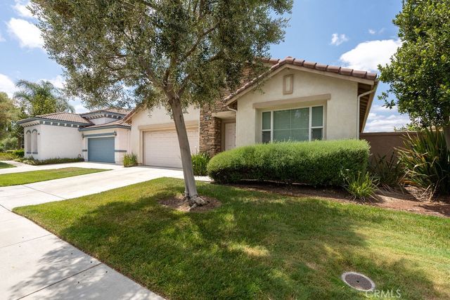 29557 Warmsprings Drive, Menifee, CA 92584