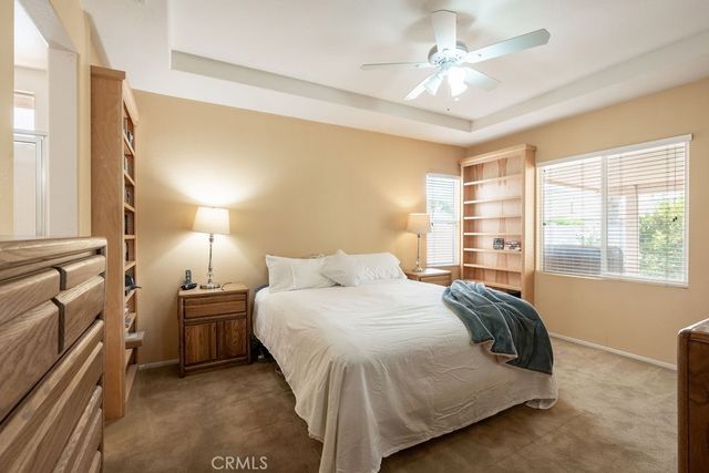 29557 Warmsprings Drive, Menifee, CA 92584