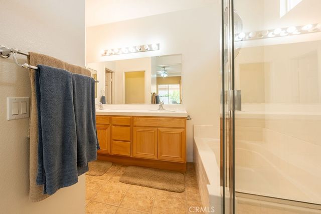 29557 Warmsprings Drive, Menifee, CA 92584