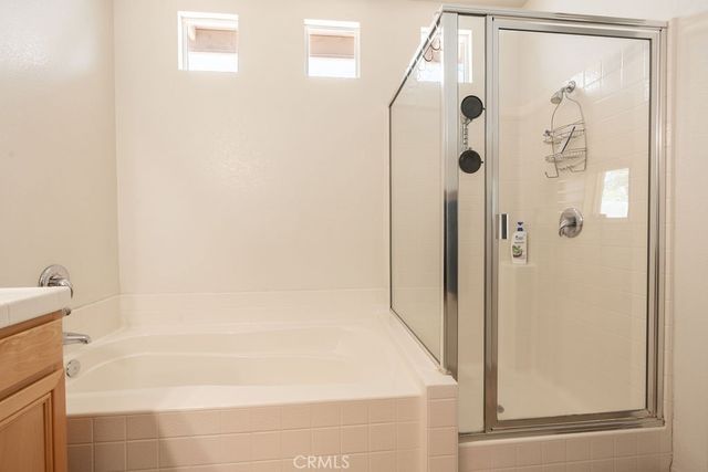 29557 Warmsprings Drive, Menifee, CA 92584