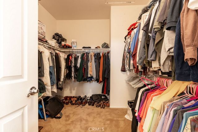 29557 Warmsprings Drive, Menifee, CA 92584