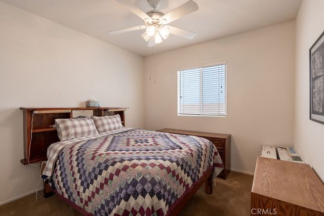 29557 Warmsprings Drive, Menifee, CA 92584