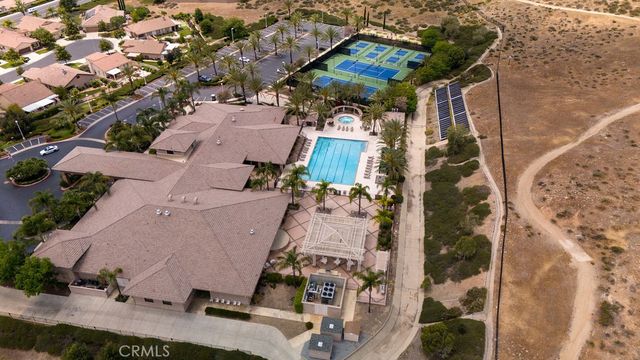 29557 Warmsprings Drive, Menifee, CA 92584